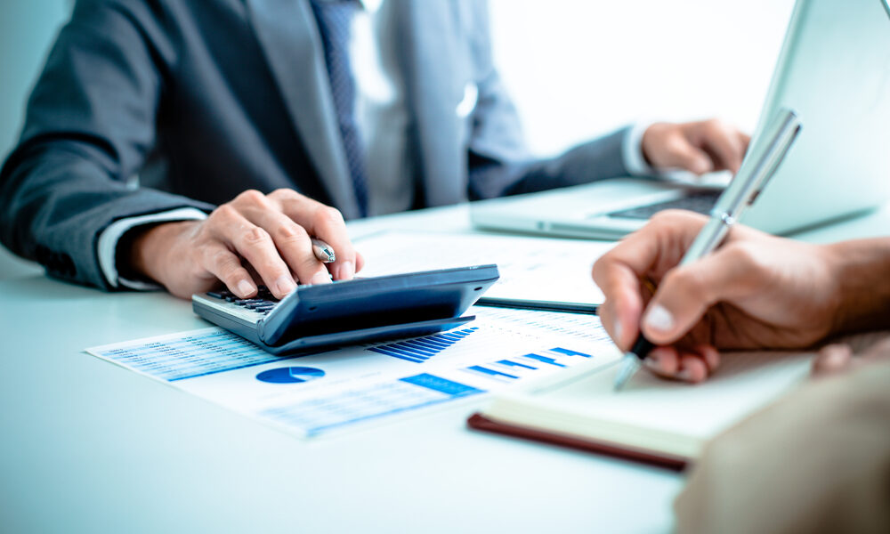 Originate Solution For Your Business